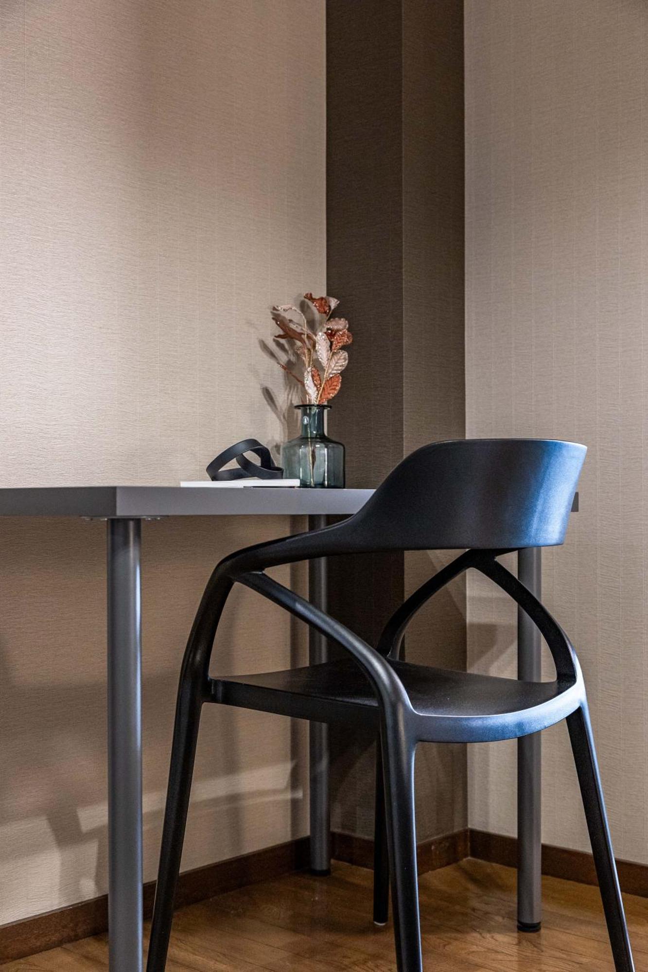 Bijou Suites Dapper Osaka Zewnętrze zdjęcie
