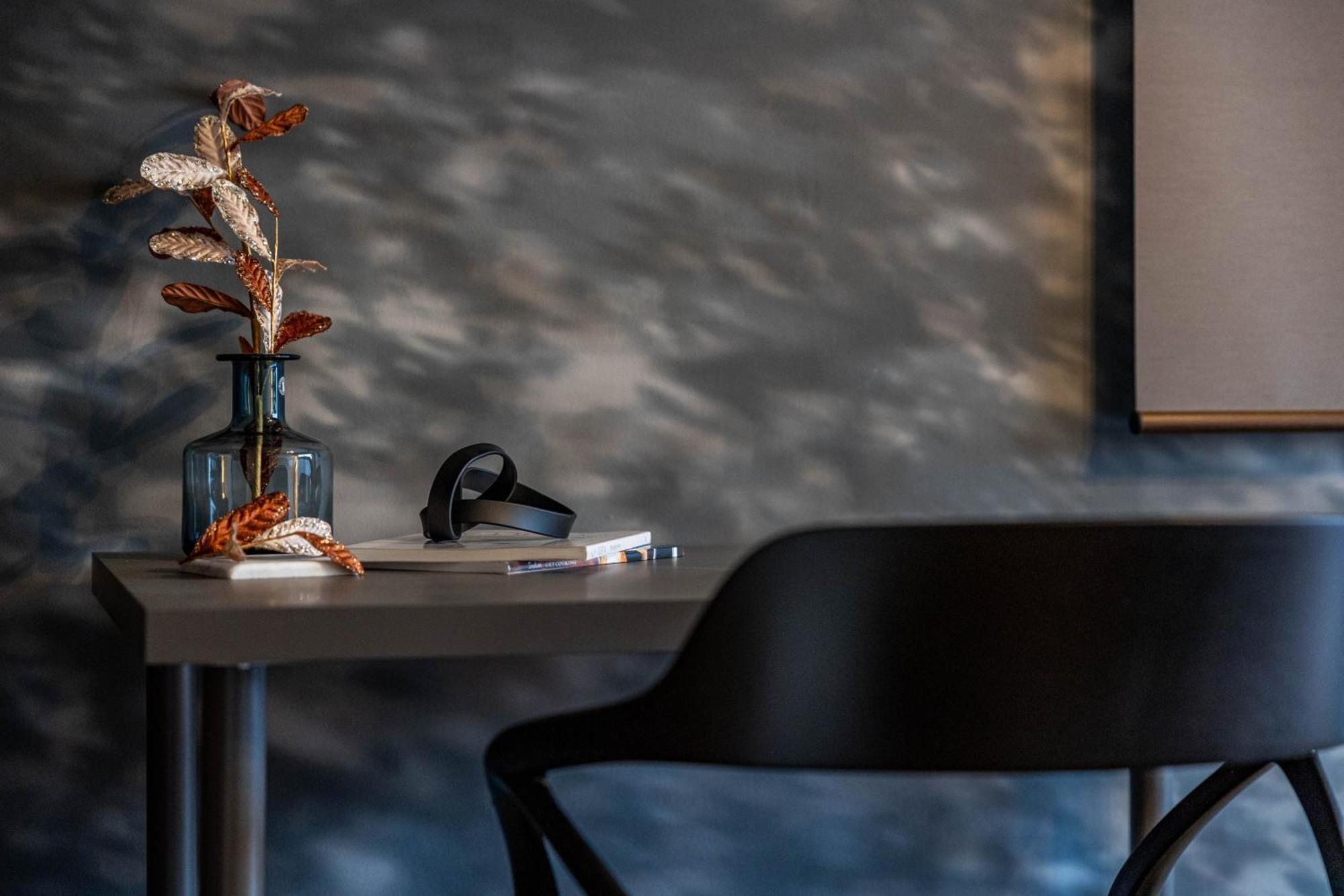 Bijou Suites Dapper Osaka Zewnętrze zdjęcie