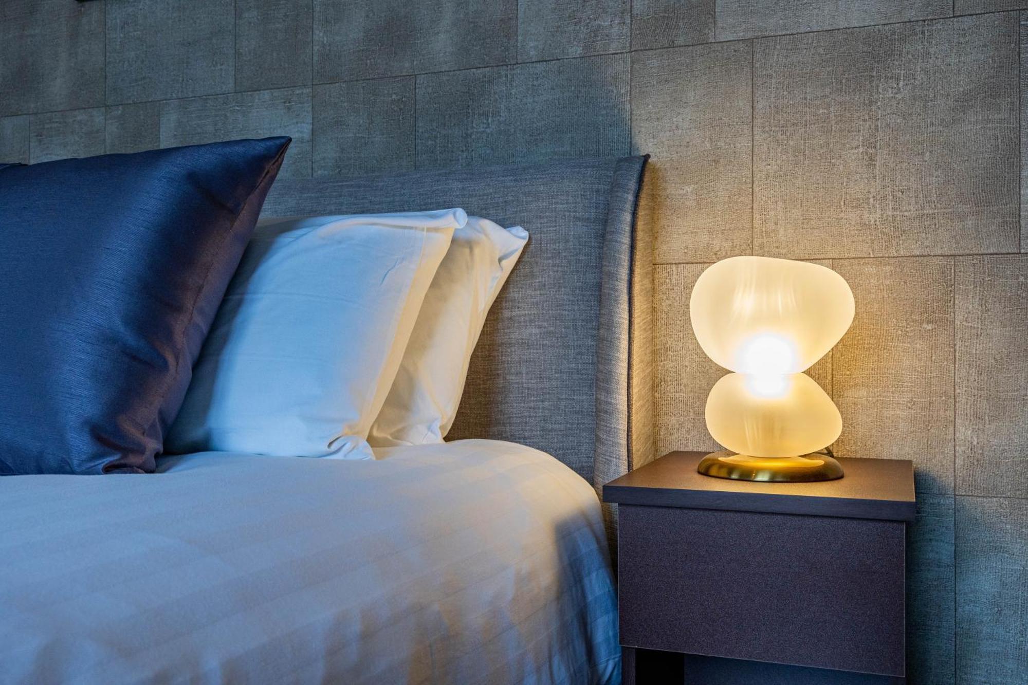 Bijou Suites Dapper Osaka Zewnętrze zdjęcie