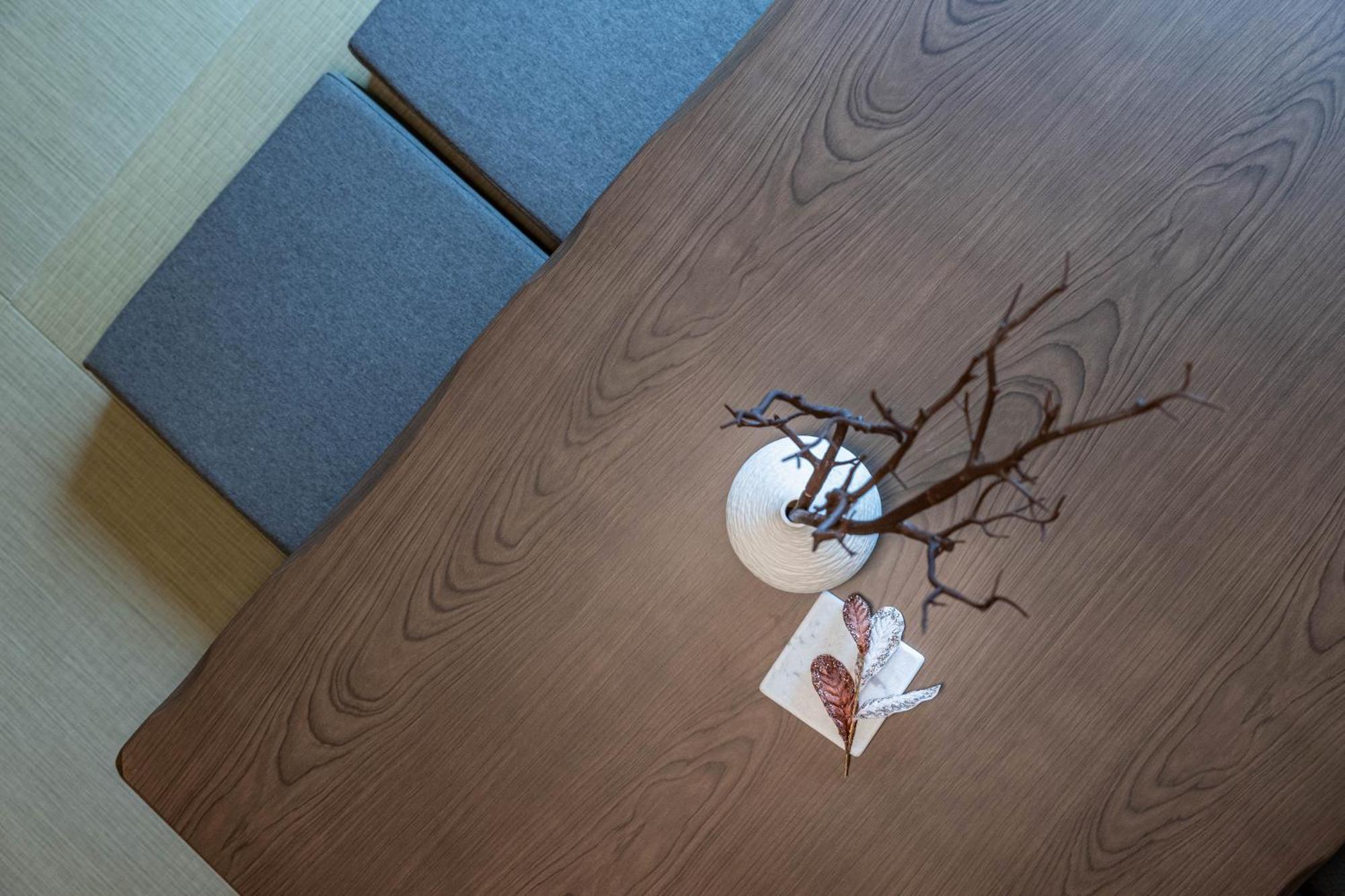 Bijou Suites Dapper Osaka Zewnętrze zdjęcie