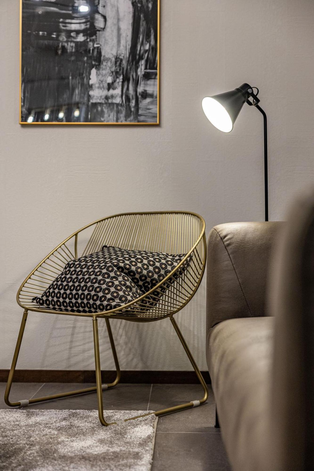 Bijou Suites Dapper Osaka Zewnętrze zdjęcie
